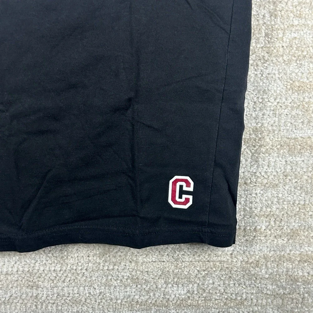 Fanjoy this graphic